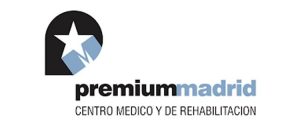 Clinica premium