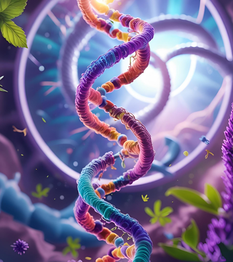 Diseño sin título (7)